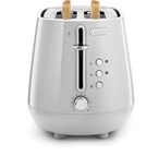 De'Longhi Eclettica CTY2103.W