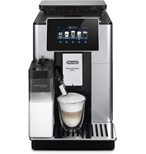 De'Longhi Primadonna Soul ECAM610.55.SB