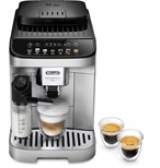 De'Longhi ECAM290.85.SBX