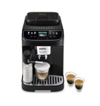 De'Longhi ECAM310.60.B