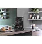 De'Longhi ECAM 12.121.B