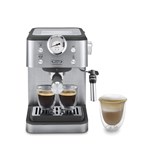 De'Longhi Linea Classic EM450.M