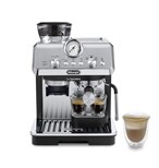 De'Longhi La Specialista Arte EC9155.MB