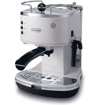 De'Longhi ECO311.W