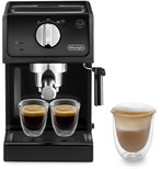 De'Longhi ECP31.21