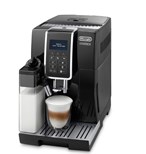 De'Longhi Dinamica ECAM350.55.B