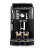 De'Longhi Magnifica S ECAM21.117.B