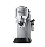 De'Longhi EC 685 S/M