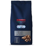 De'Longhi Kimbo Classic 1kg