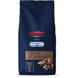 De'Longhi Kimbo 100% Arabica 1kg