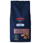 De'Longhi Kimbo Prestige 1kg