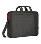 Defender Taška na notebook 15,6