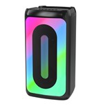 Defender reproduktor Concerto