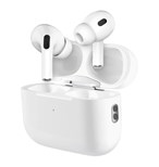 Defender sluchátka s mikrofonem APODS