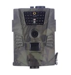 Denver WCT-5001 fotopast