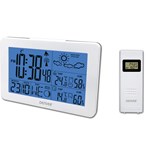 Denver WS-530 bílá