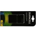 DURACELL 629597 Baterie - DRNE-ROZ-9278