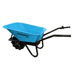 Duramot S500 elektrické kolečko