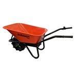 Duramot S700 elektrické kolečko