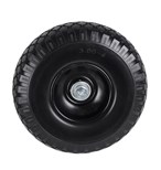 Duramot Kolečka přídavná (set 2ks)