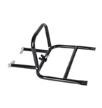 Duramot Přídavné vidle