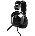 E-Blue sluchátka Cobra H 948, herní