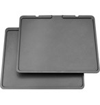 ECG ND KG 300/1000 Smooth