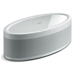 Yamaha WX-051/MusicCast 50 WHITE