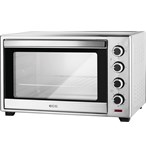 ECG ET 20482 Stainless