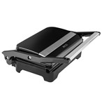 ECG S 2070 Panini-ROZ-3501