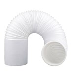 ECG MK 104/124 náhradní hadice