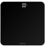 ECG OV 1821 černá