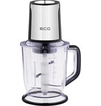 ECG SP 4015 Chop&Cut