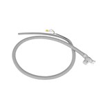 ECG ND Aquastop hadice