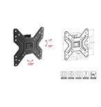 ECG LD 174203-ROZ-8047