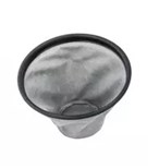 ECG VM 2120 filtr-ROZ-7562