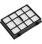 ECG VP S3010 HEPA filtr