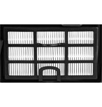 ECG VP S1010 HEPA filtr