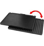 ECG ND KG 2033 Reversible set