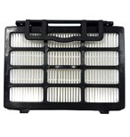 ECG VP S5020 HEPA filtr Animal Comfort