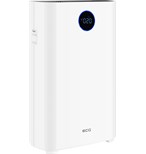 ECG AP3 Pure Comfort