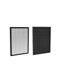 ECG AP3 HEPA Comfort