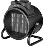 ECG HH 3010-ROZ-4154