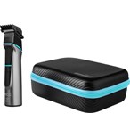 ECG GRS 3820 Magnetic