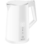 ECG RK 1893 Digitouch White