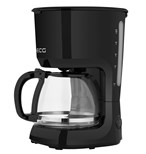 ECG KP 2116 Easy-ROZ-6262