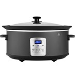 ECG PH 6530 Slow Master