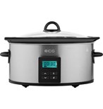 ECG PH 5510 Slow Rider