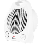 ECG TV 3030 Heat R White