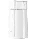 ECG KM 122 Easygrind White